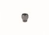 A003 BSPP M/F Adaptor